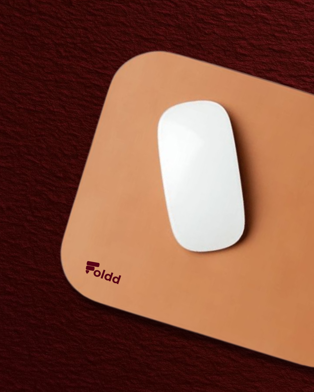 Mouse Pads