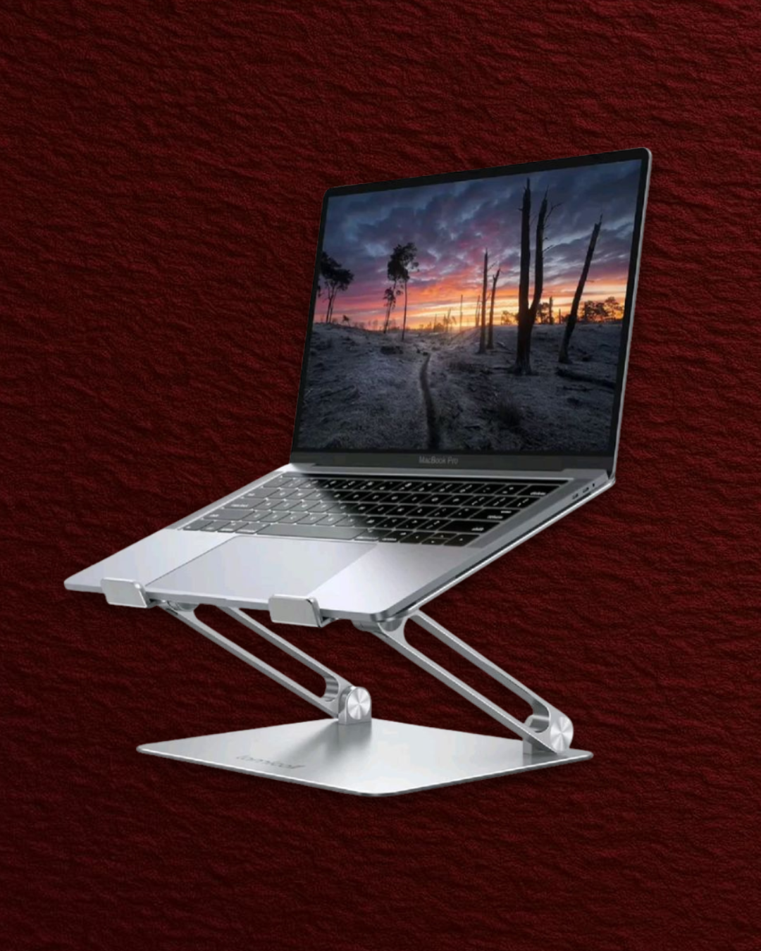 Laptop Stand