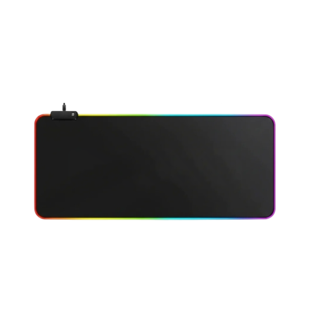 RGB Mouse Pad