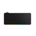 RGB Mouse Pad