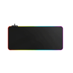 RGB Mouse Pad