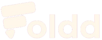 Foldd